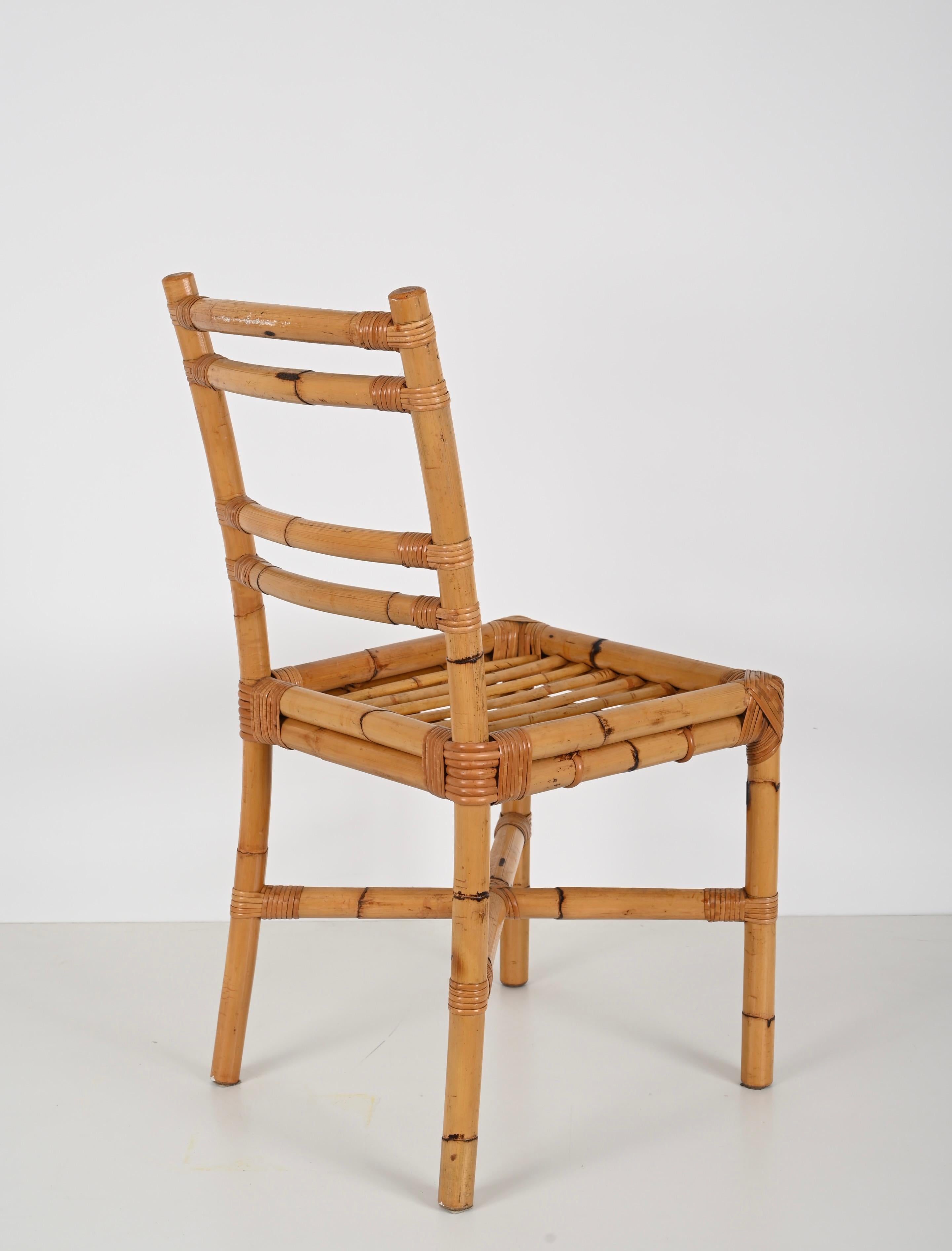 straw dining room chairs