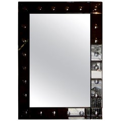Mid-Century Modern More Mirrors