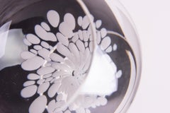 Midcentury Rosenthal Glass