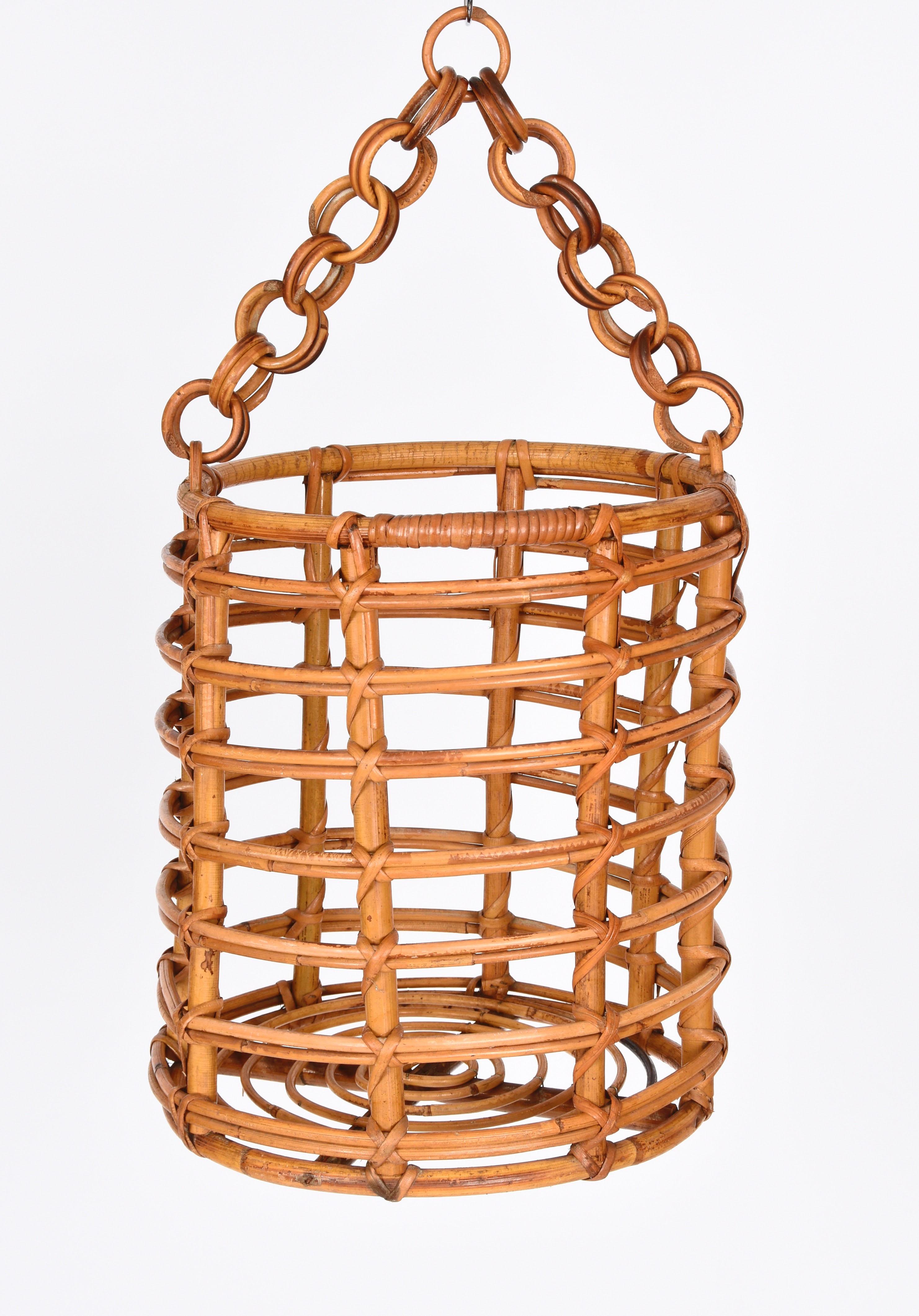 rattan magazine rack ikea