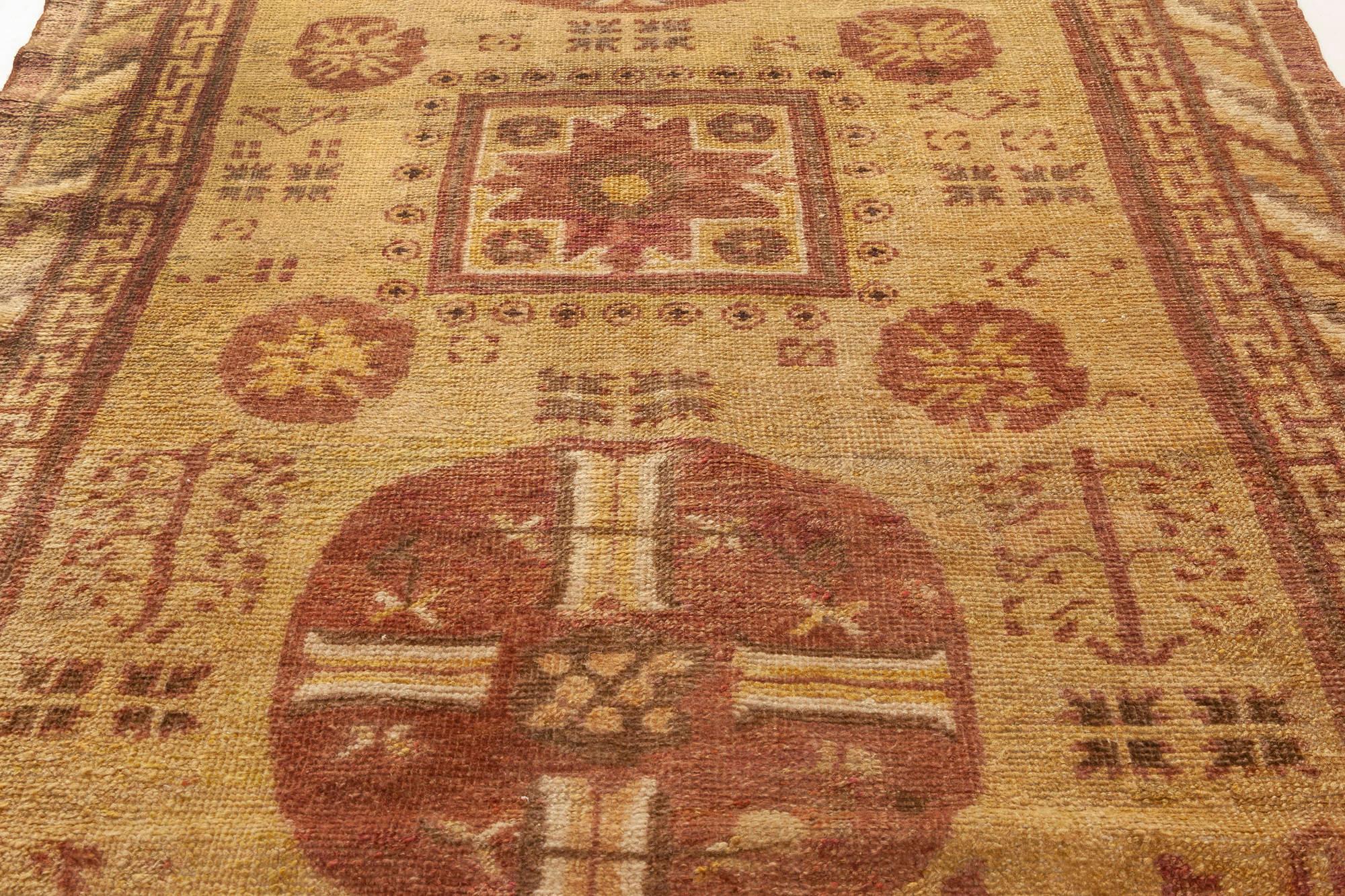 wool traditional area rugs