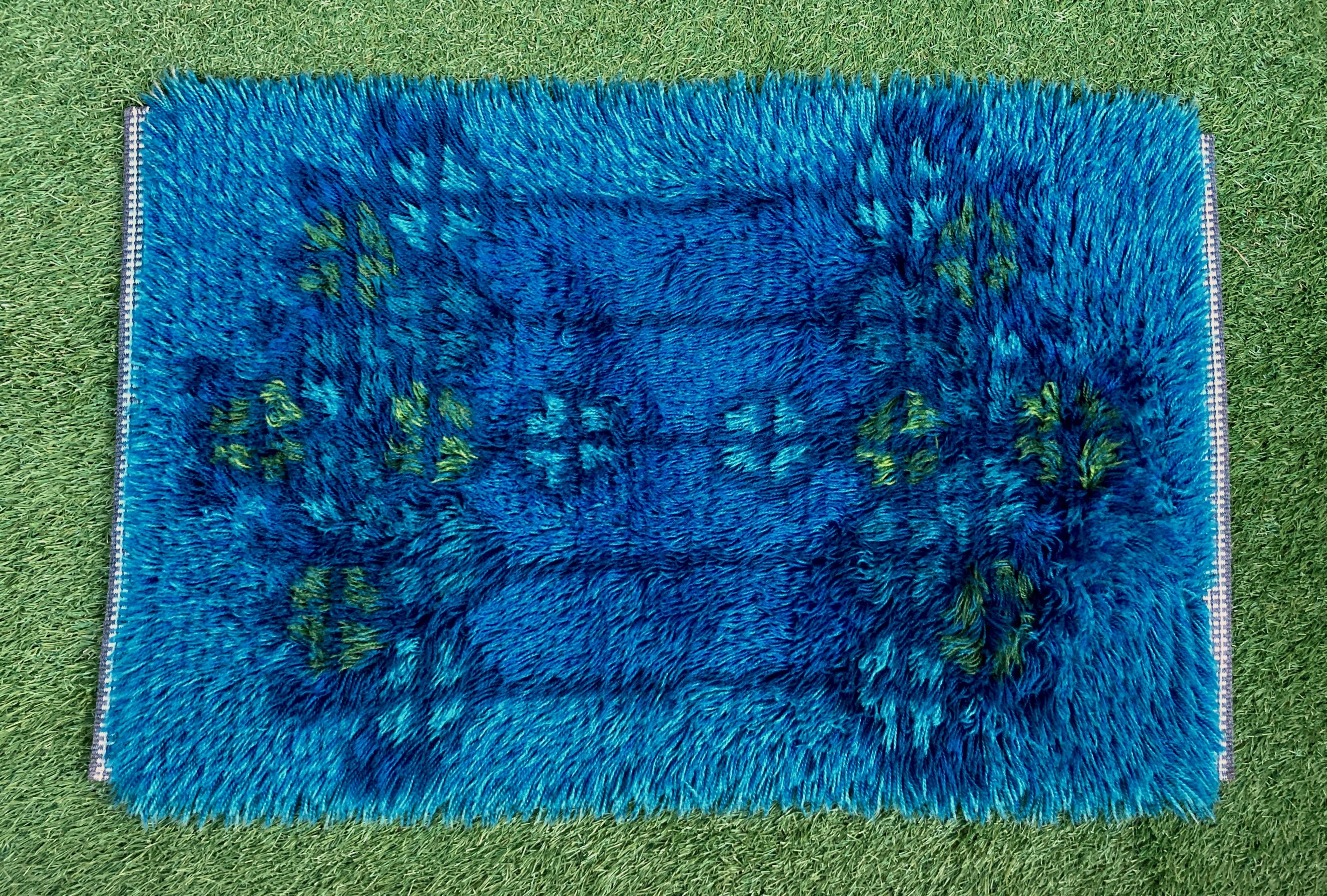 bluerya