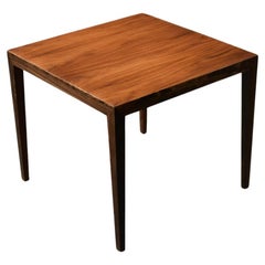 Coffee and Cocktail Tables