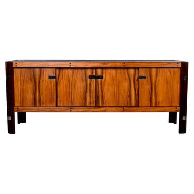 Antique Buffets - 2,789 For Sale at 1stdibs