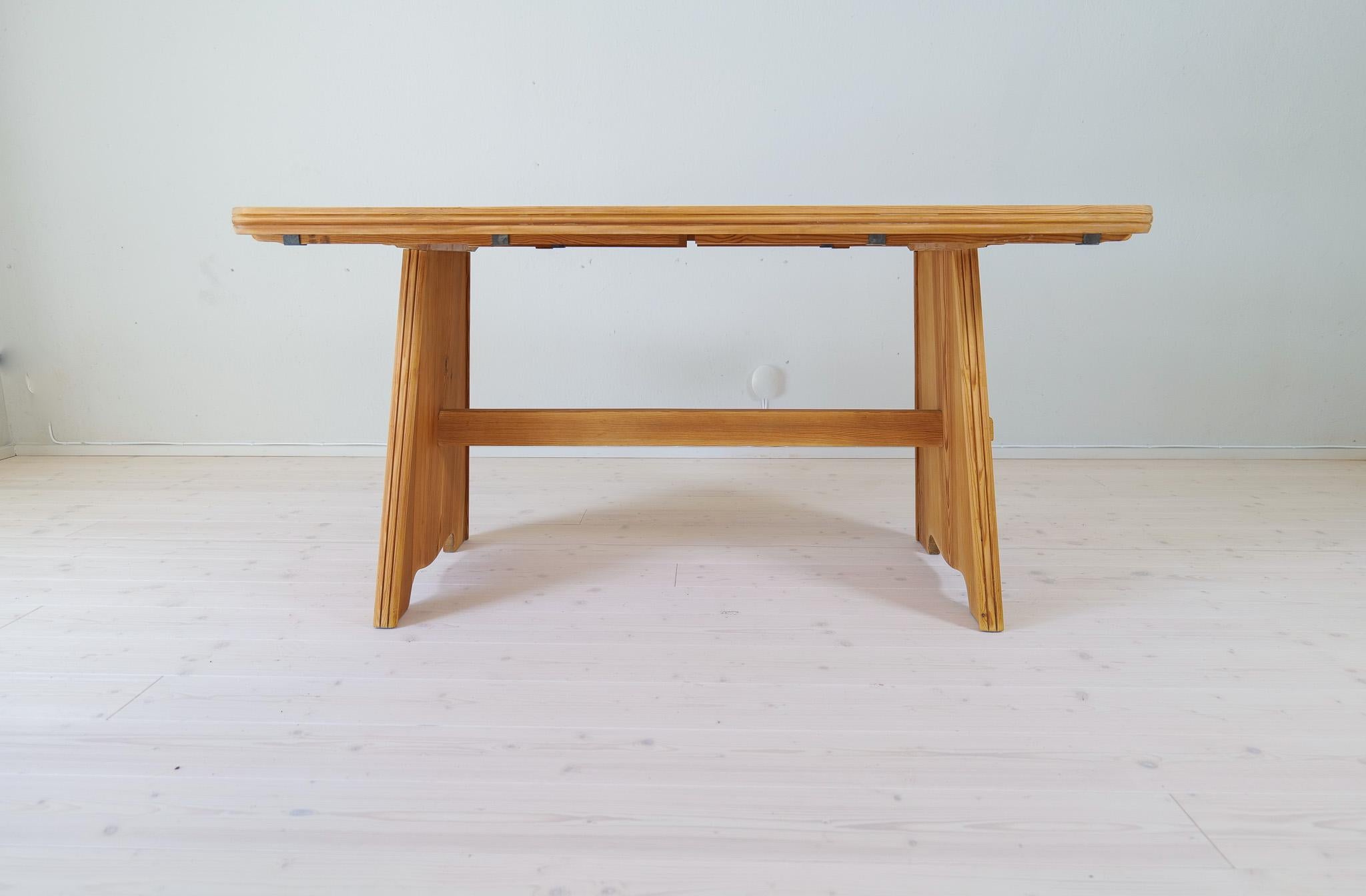 modern pine furniture