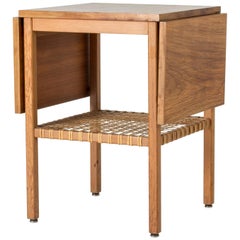 Midcentury Side Table by Bertil Fridhagen