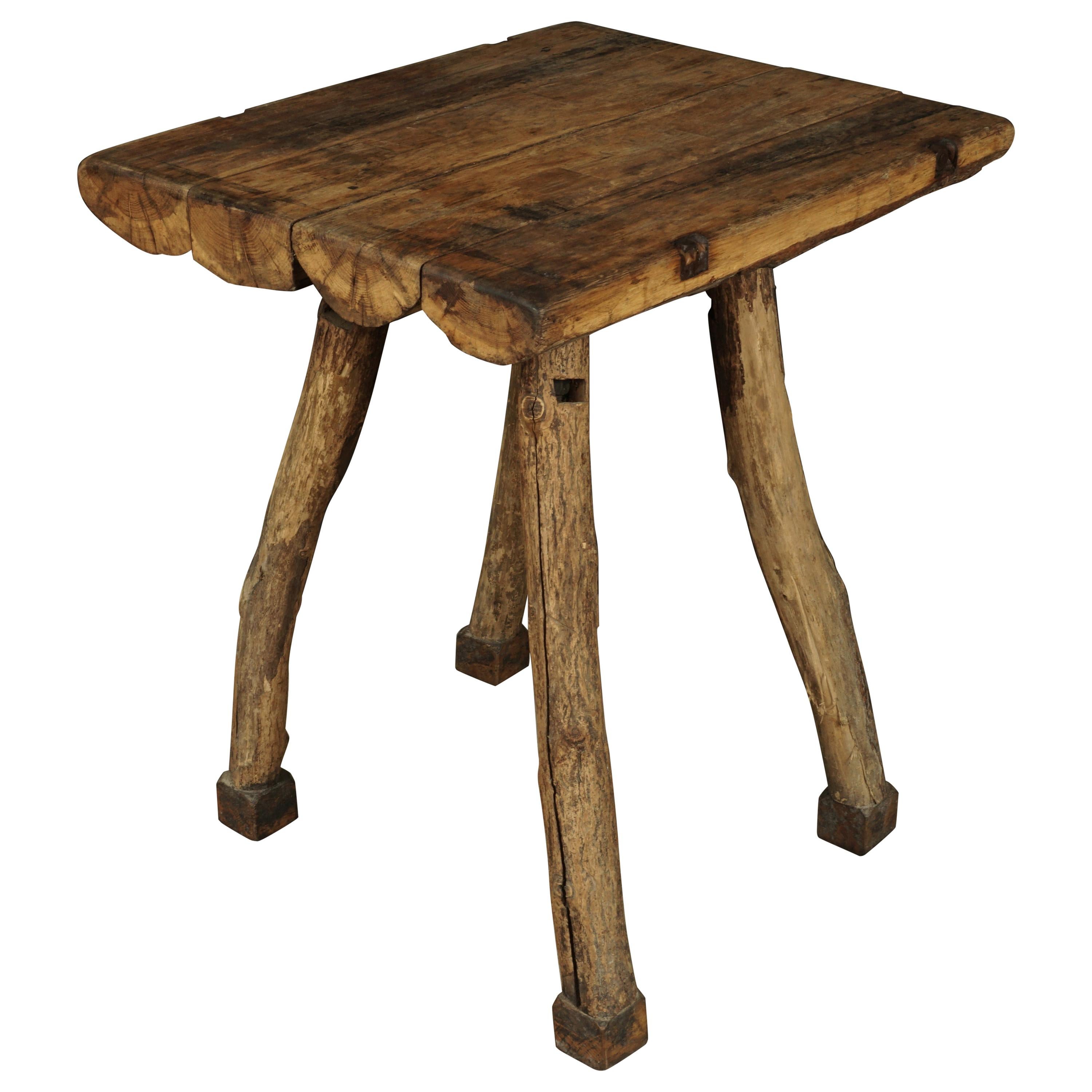 Antique & Vintage Furniture For Sale in Nashville Near Me