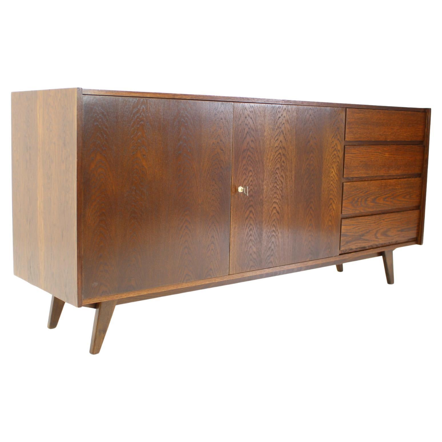 MidCentury Modern Sideboards 2,153 For Sale at 1stDibs mid century