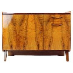 Sideboards