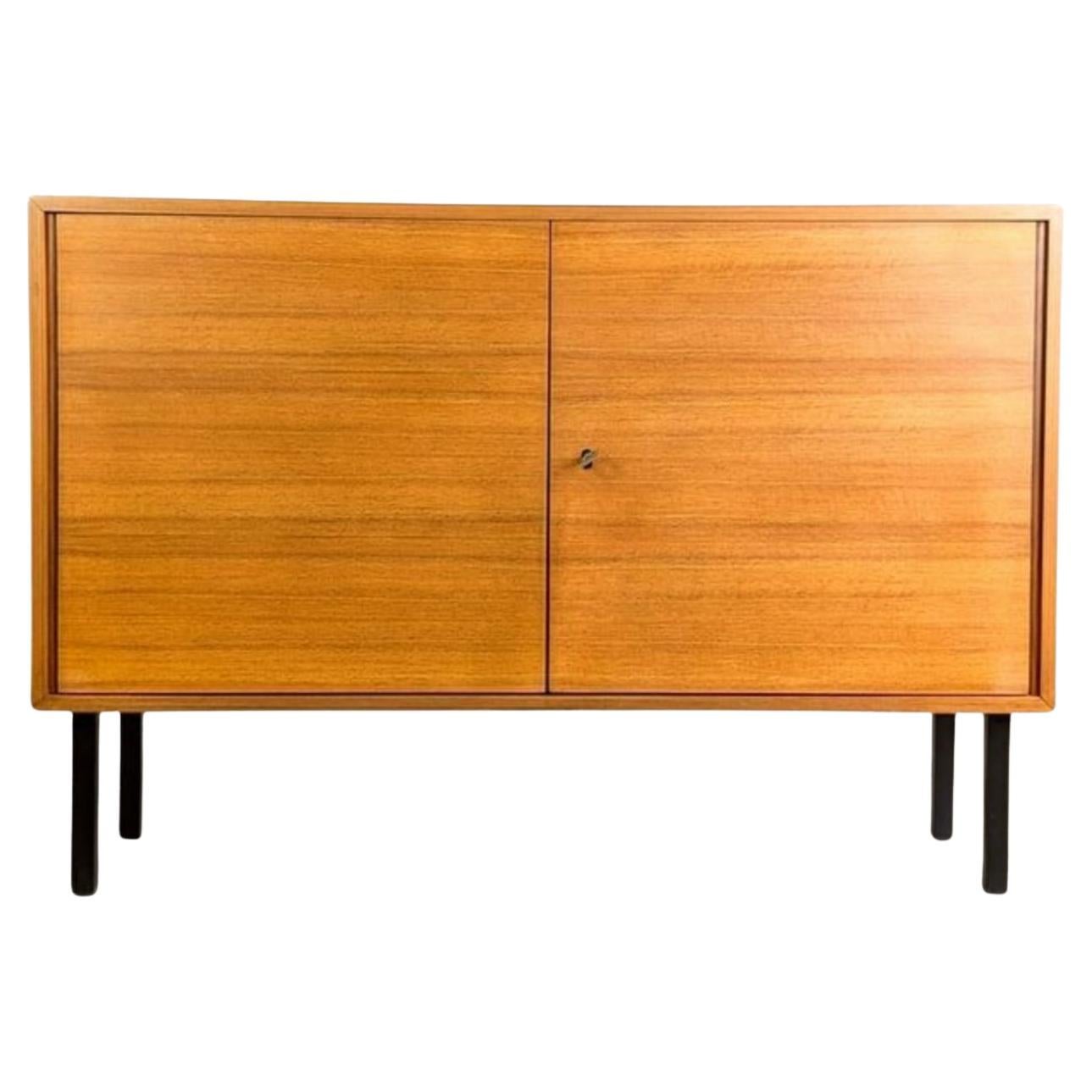 Unknown Sideboards