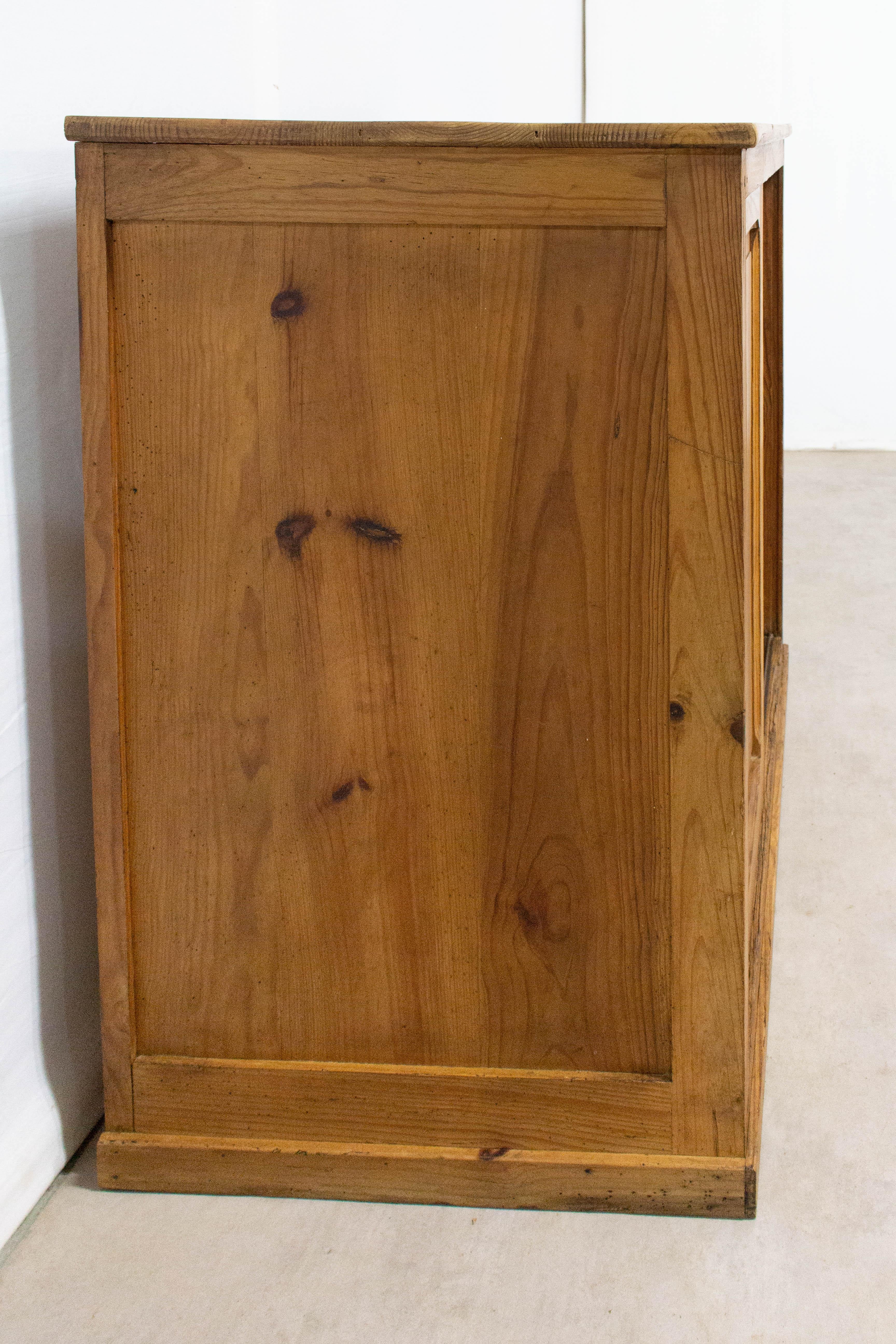 1950 buffet cabinet