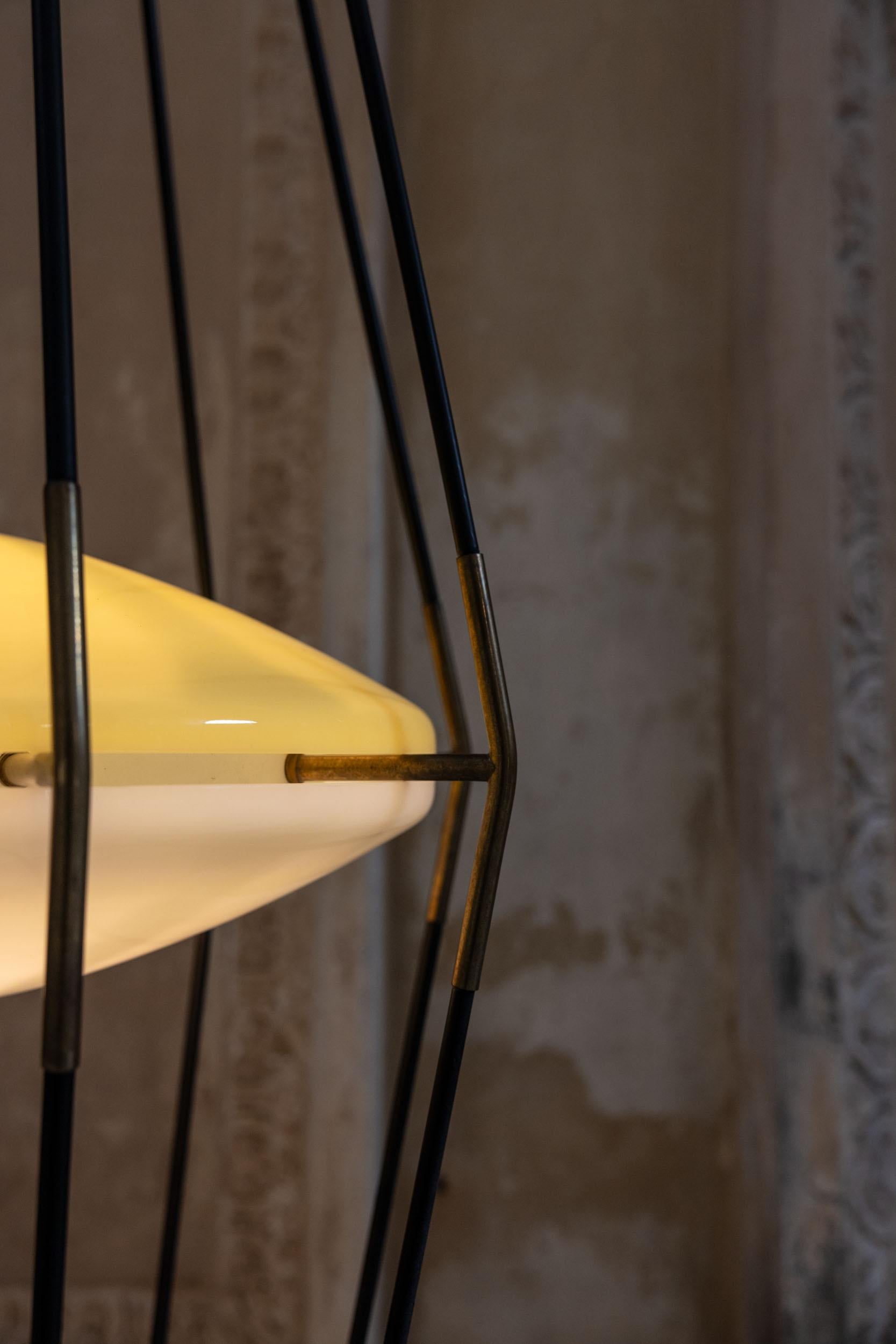 Lampada 