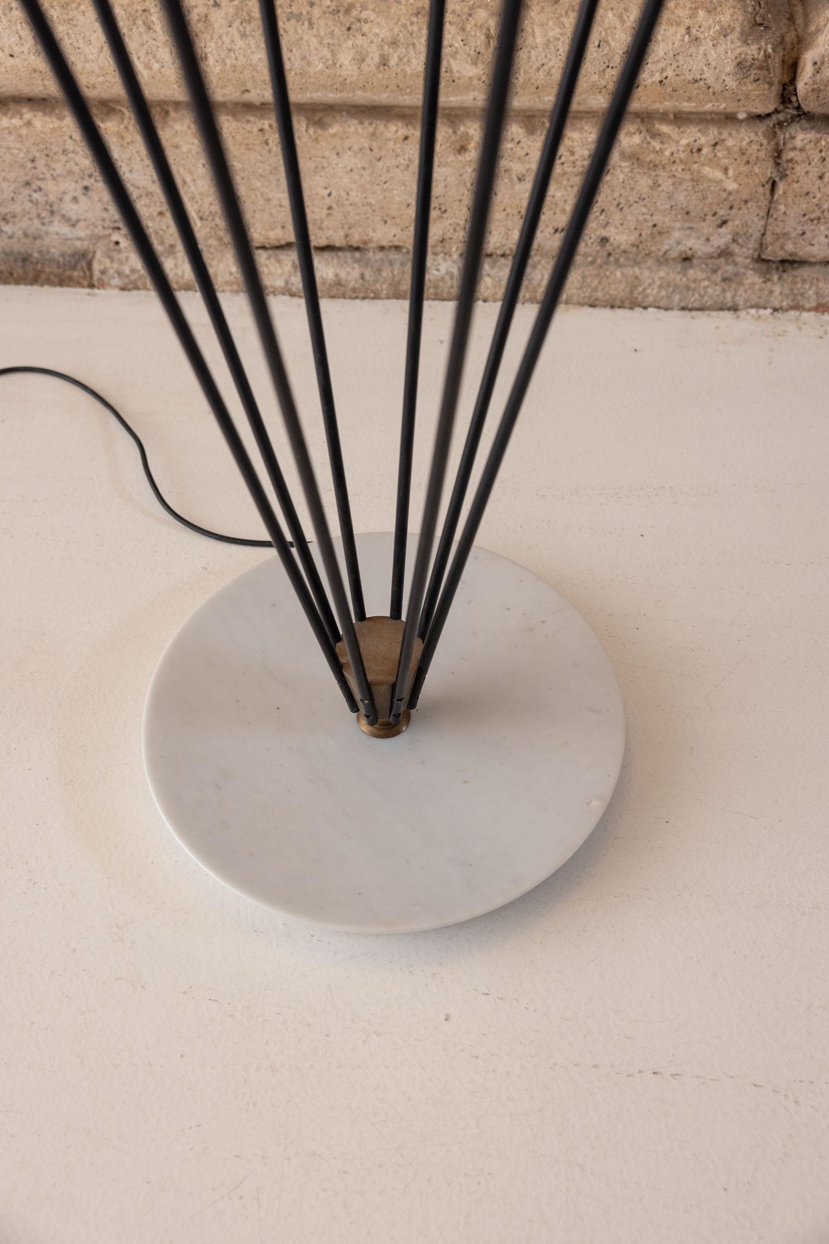Lampada 