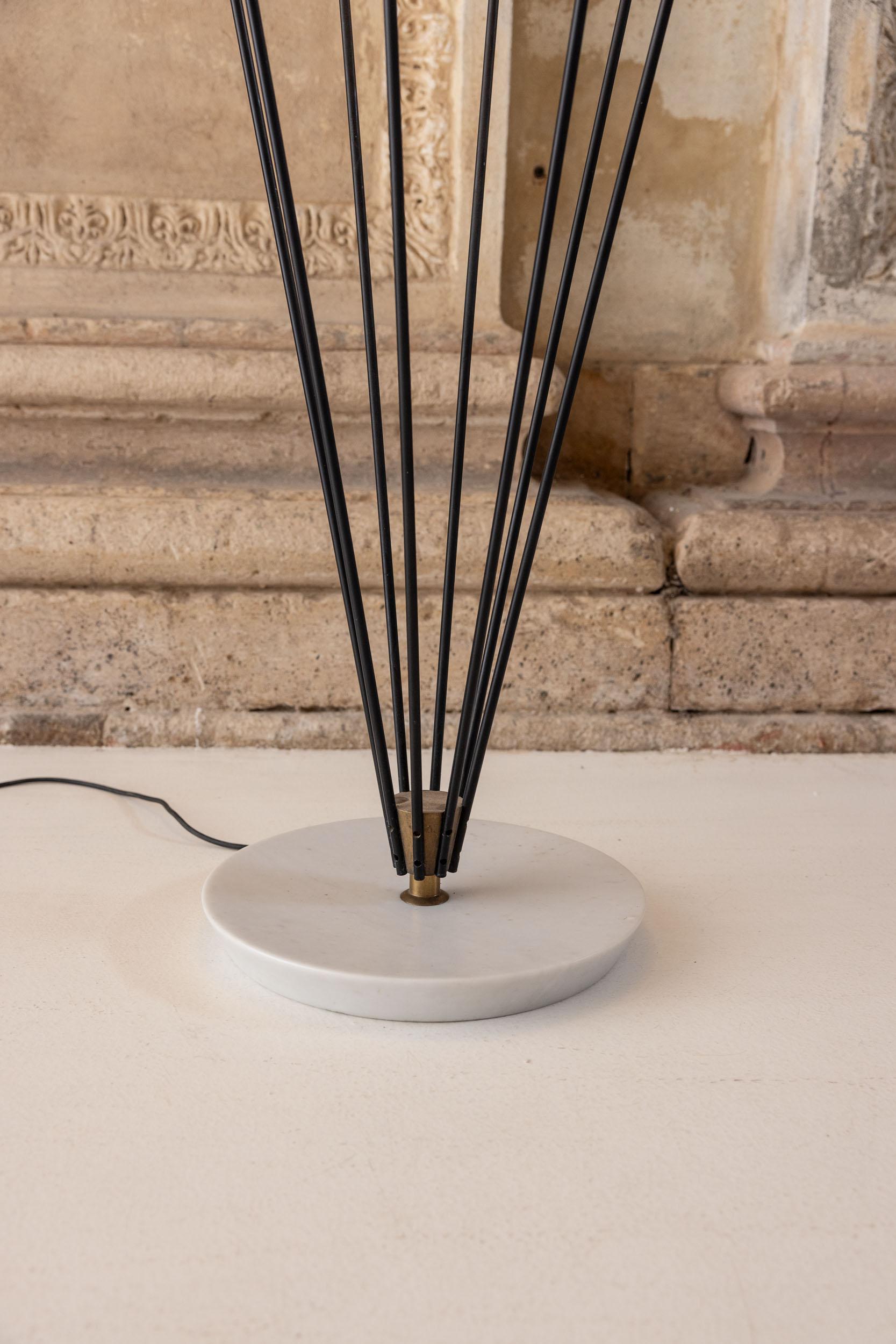 Lampada 