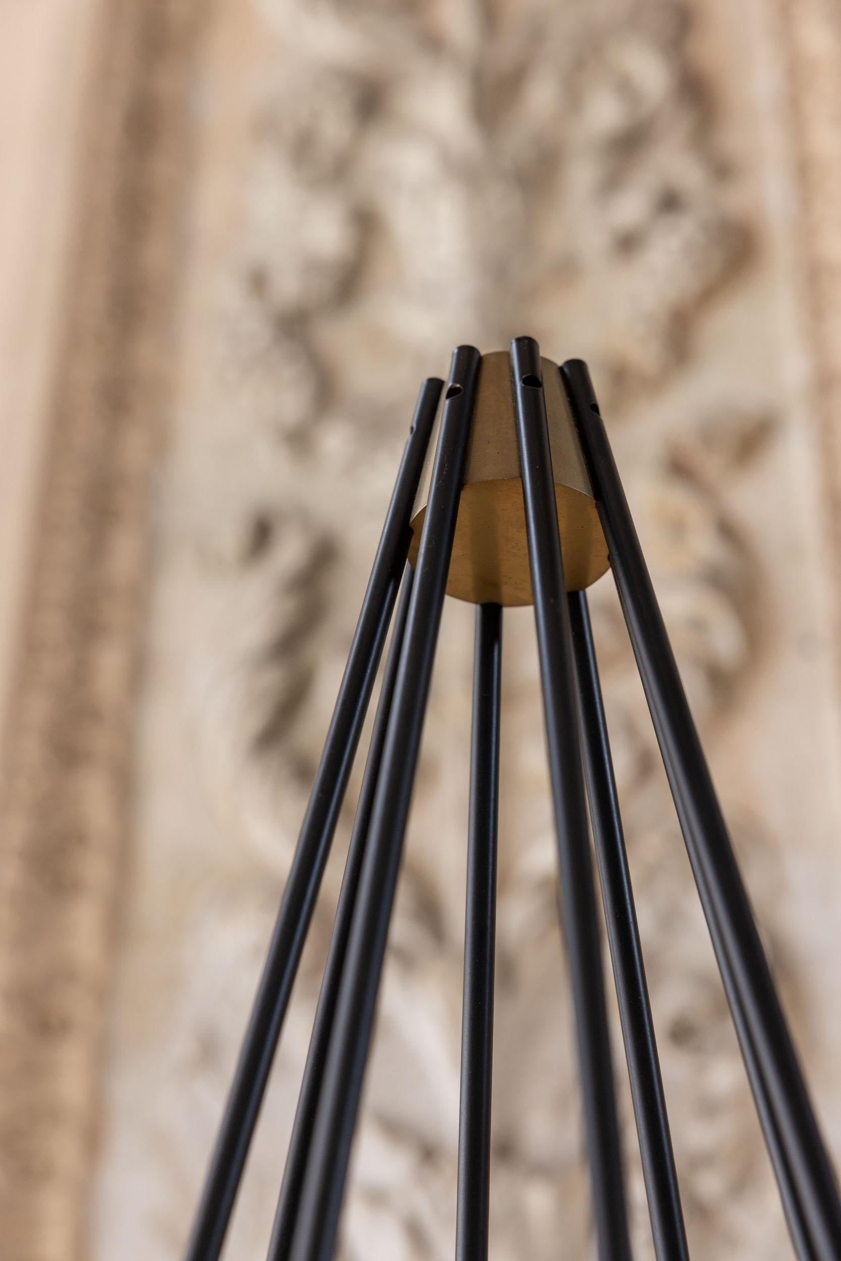 Lampada 