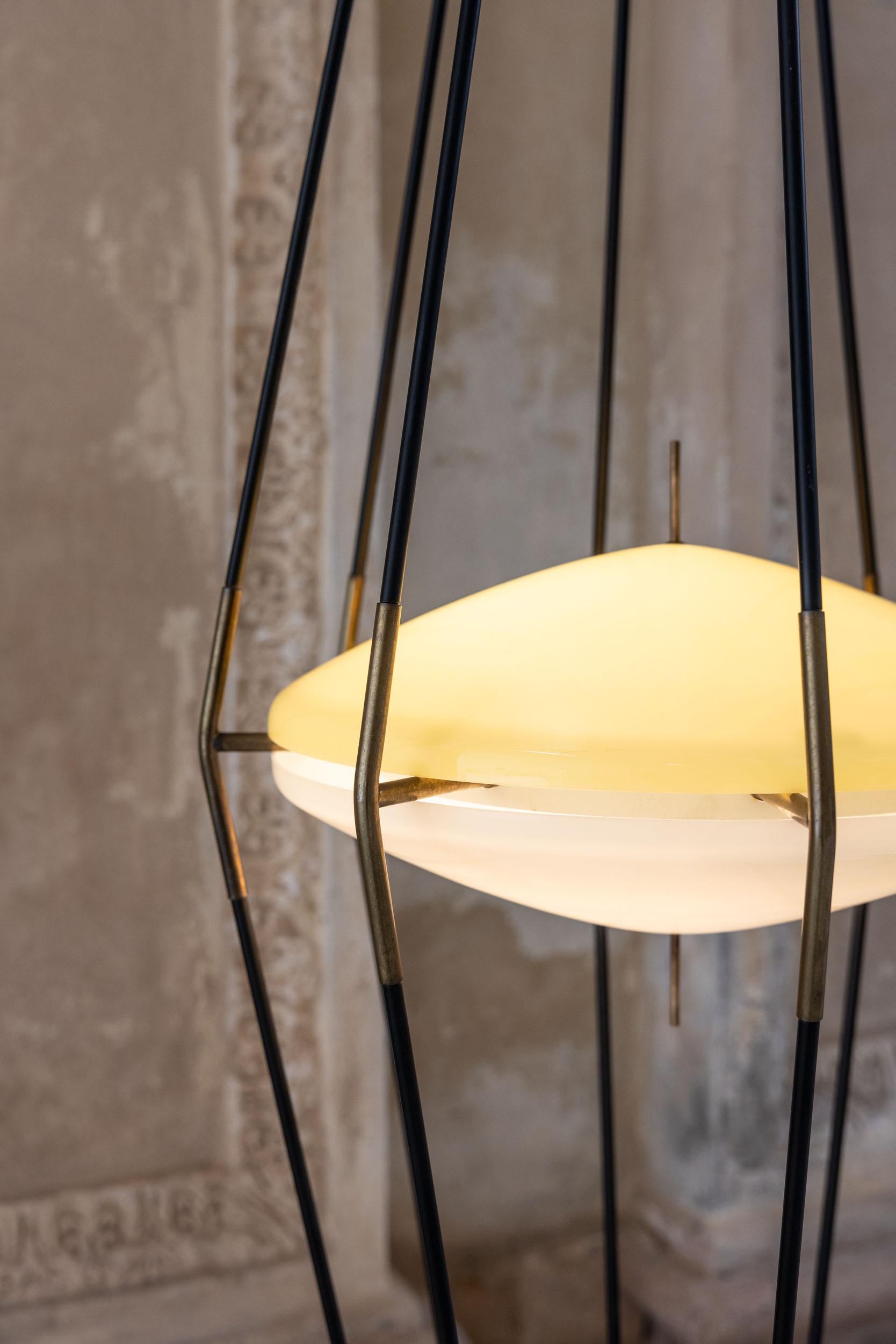 Lampada 