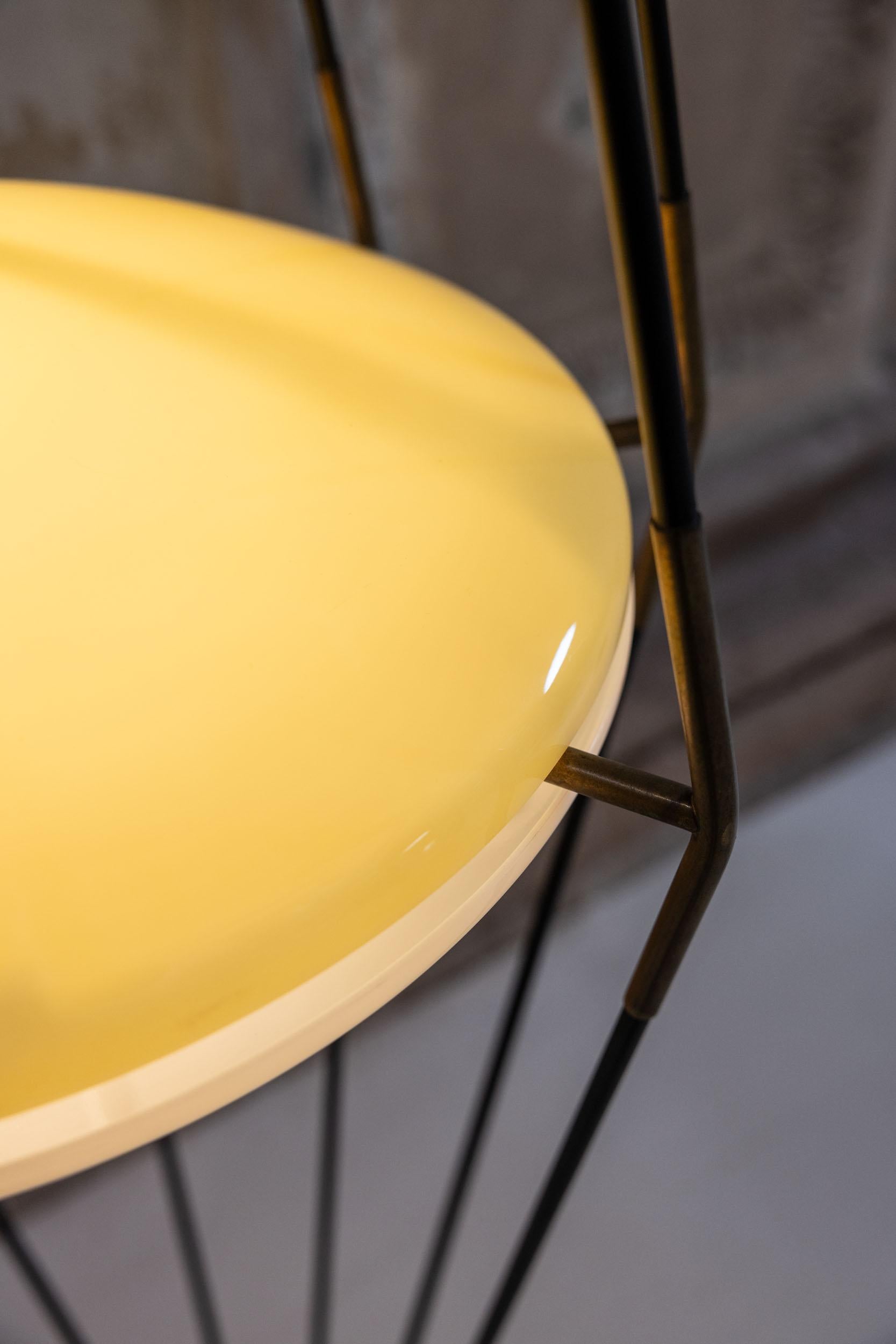 Lampada 