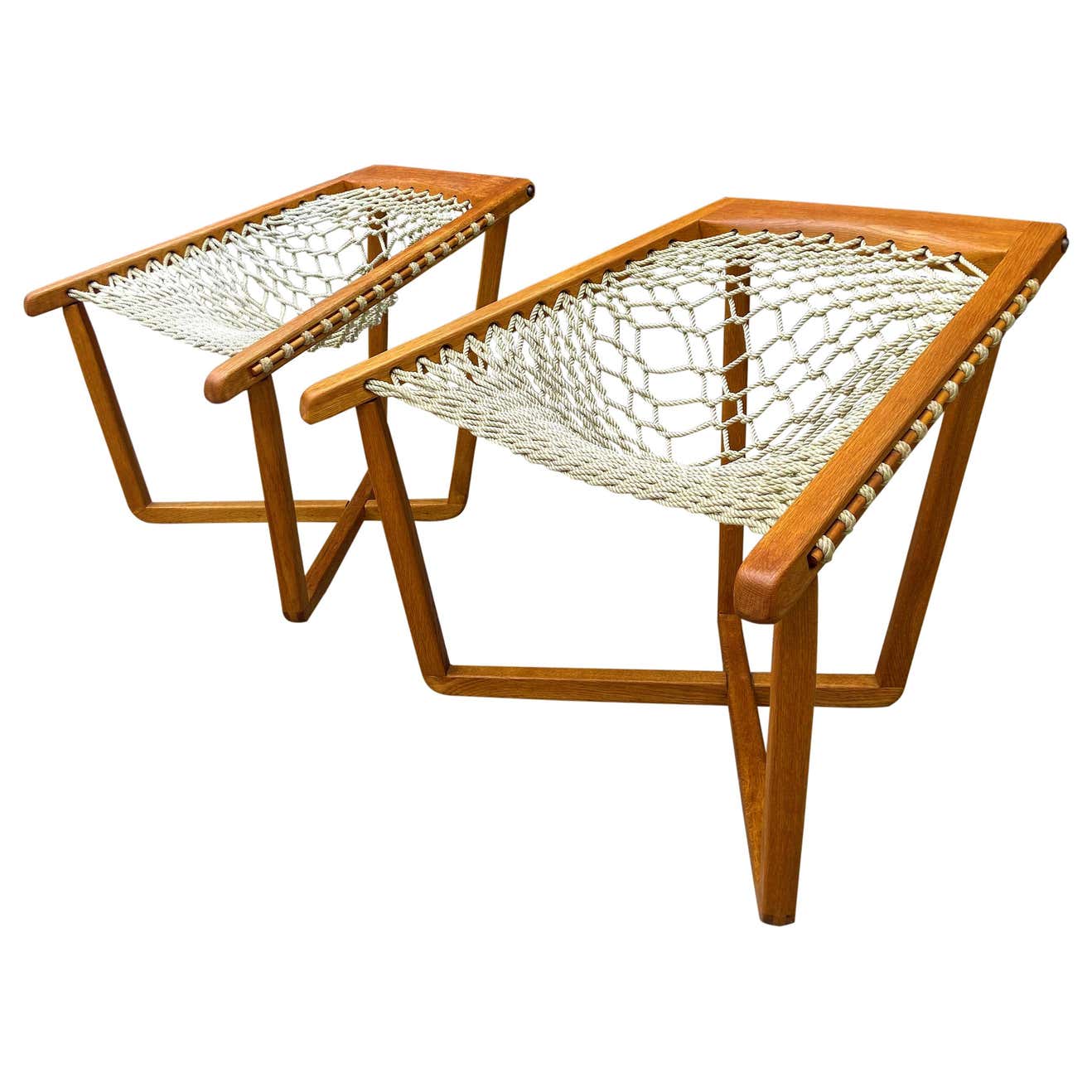 Sling hammock chair Clearance