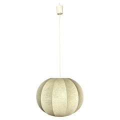 Chandeliers and Pendants