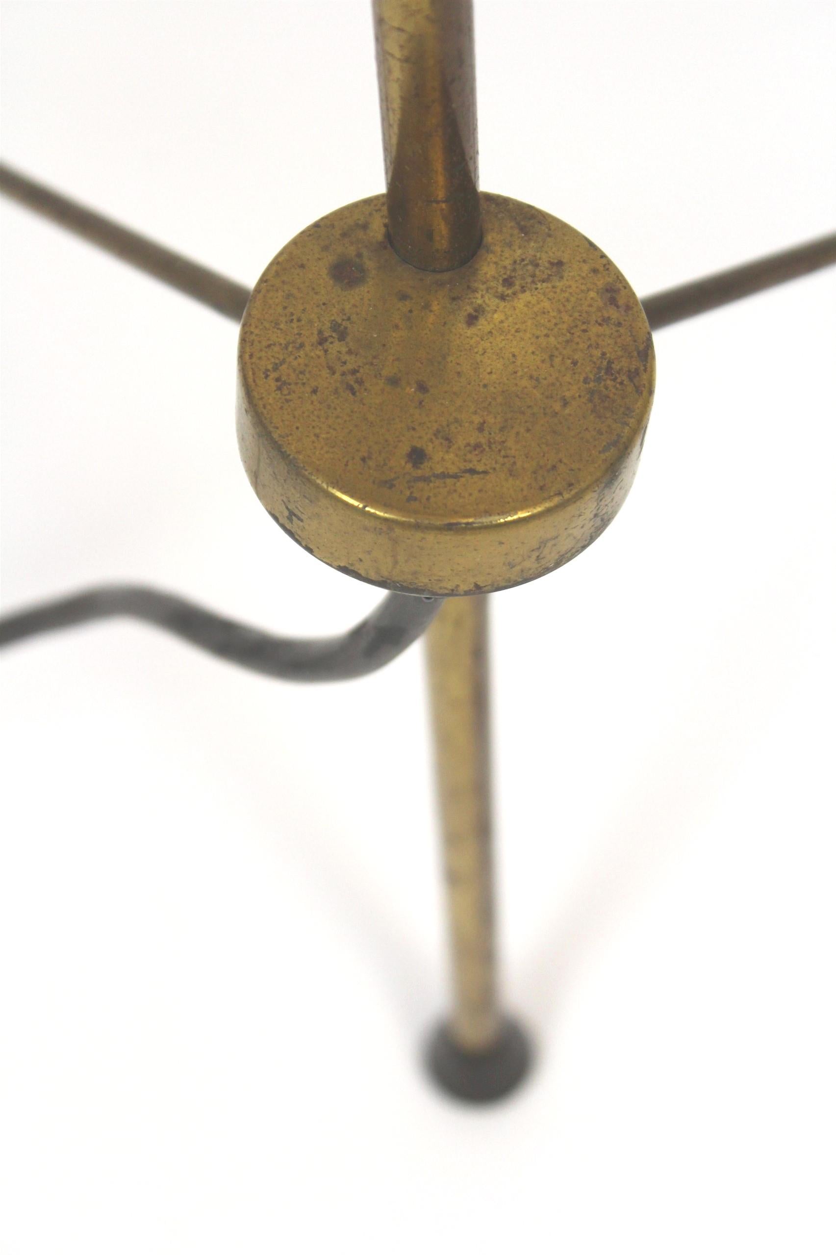 Lampadaire 