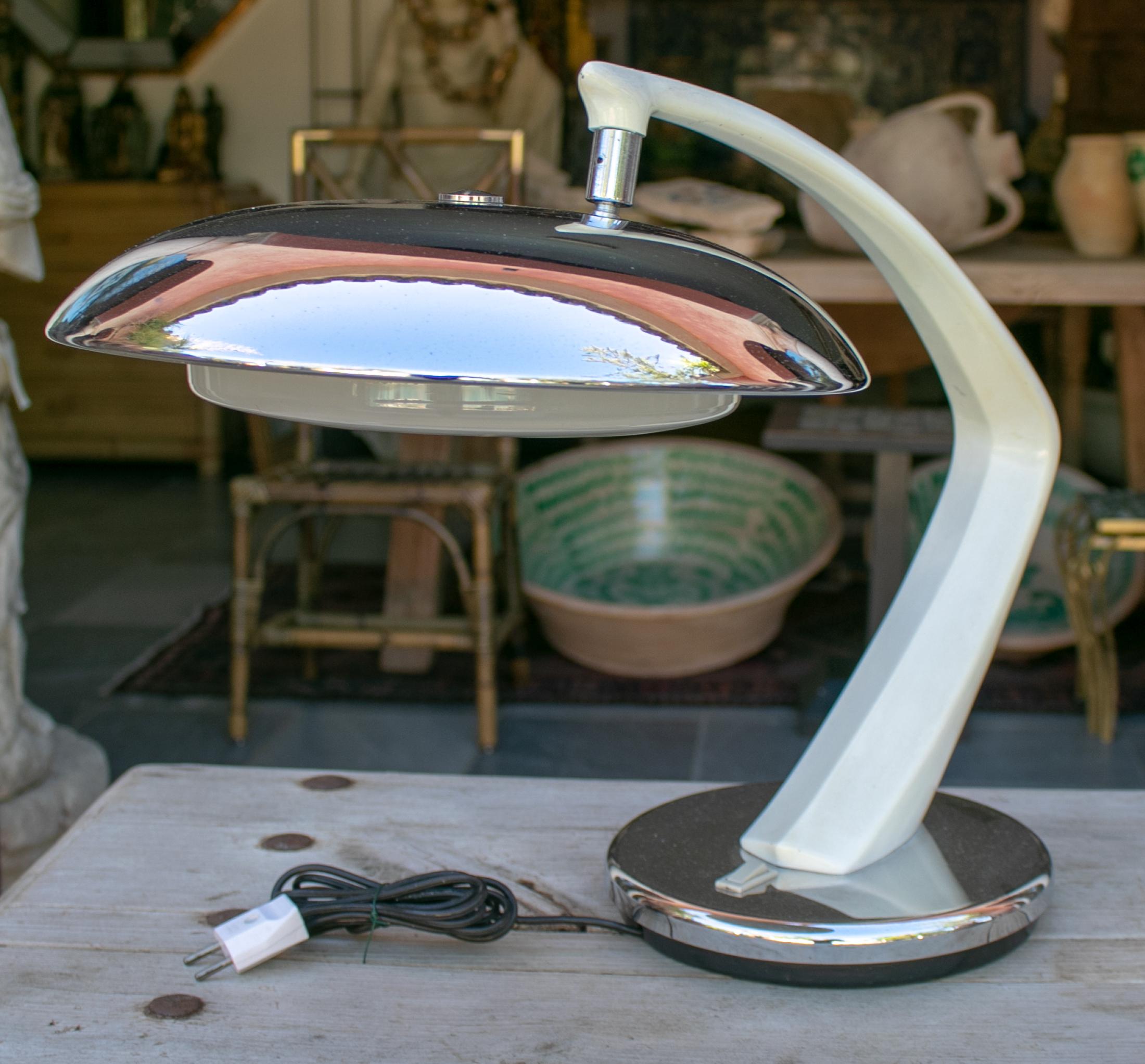 fase lamps for sale