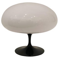 Midcentury Stemlite Tulip Lamp by Bill Curry for Design Line