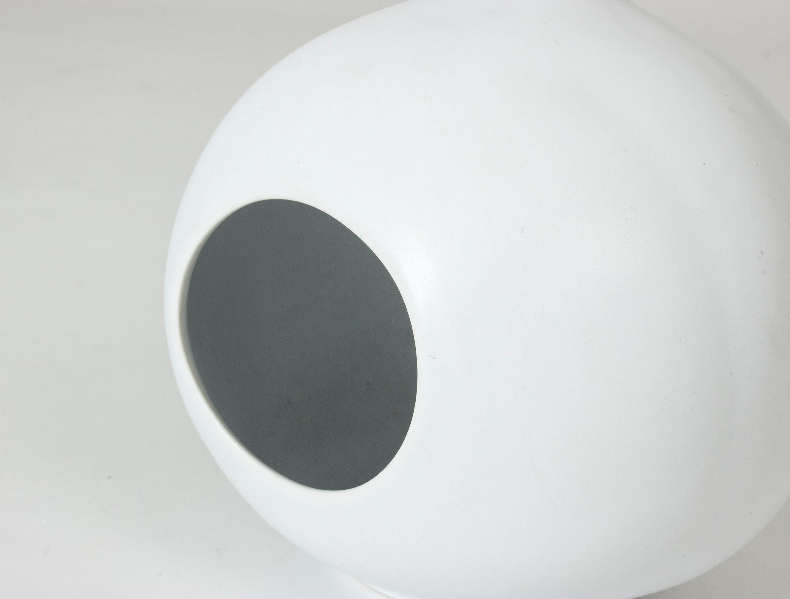 Vaso 
