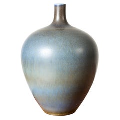 Vases and Vessels