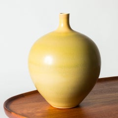 Objets décoratifs