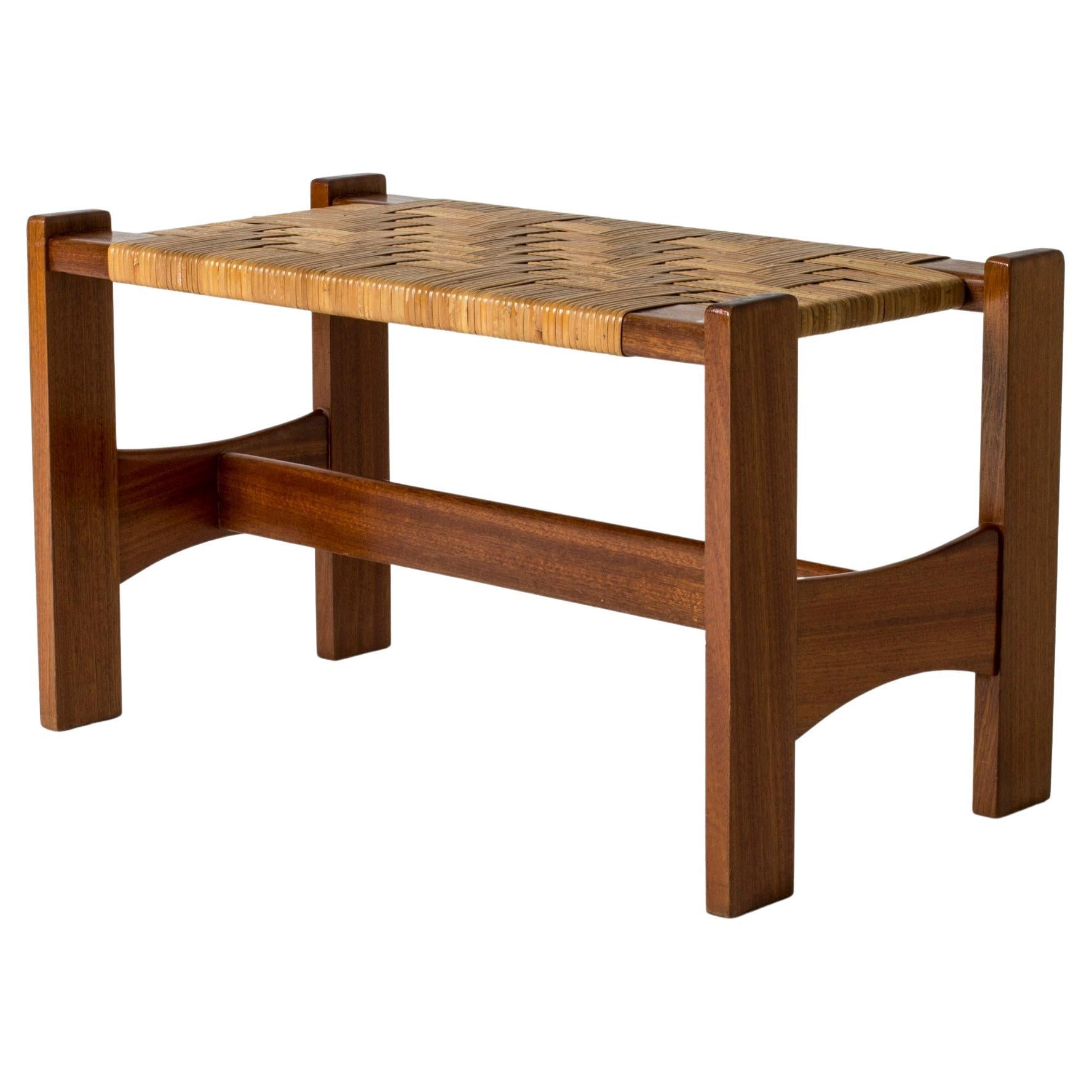 Josef Frank Furniture Lighting, Chairs, Sofas & More 239 For Sale at