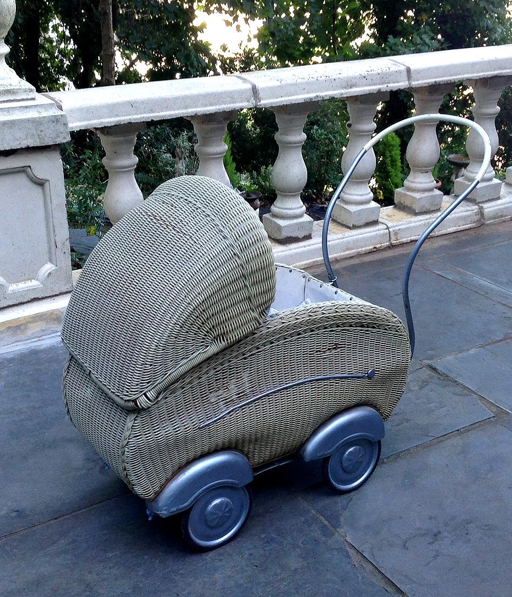gucci pram for sale