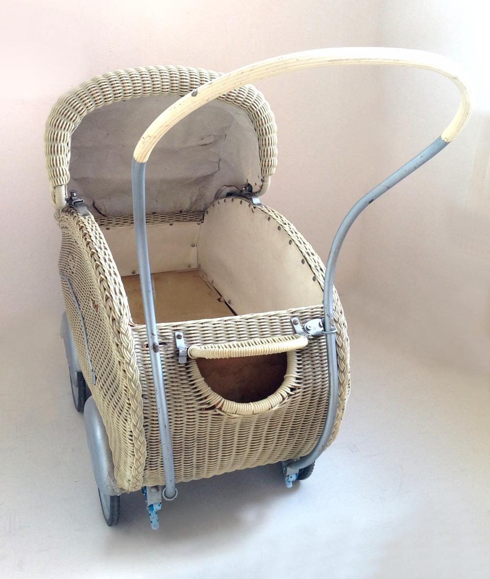 gucci pram for sale