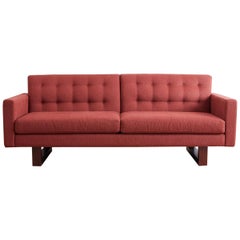 Midcentury Style Sofa by Room and Board