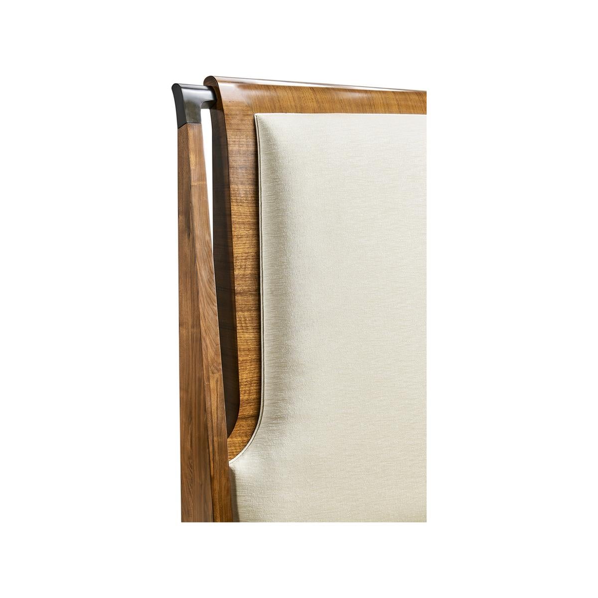 king bed frame dimensions