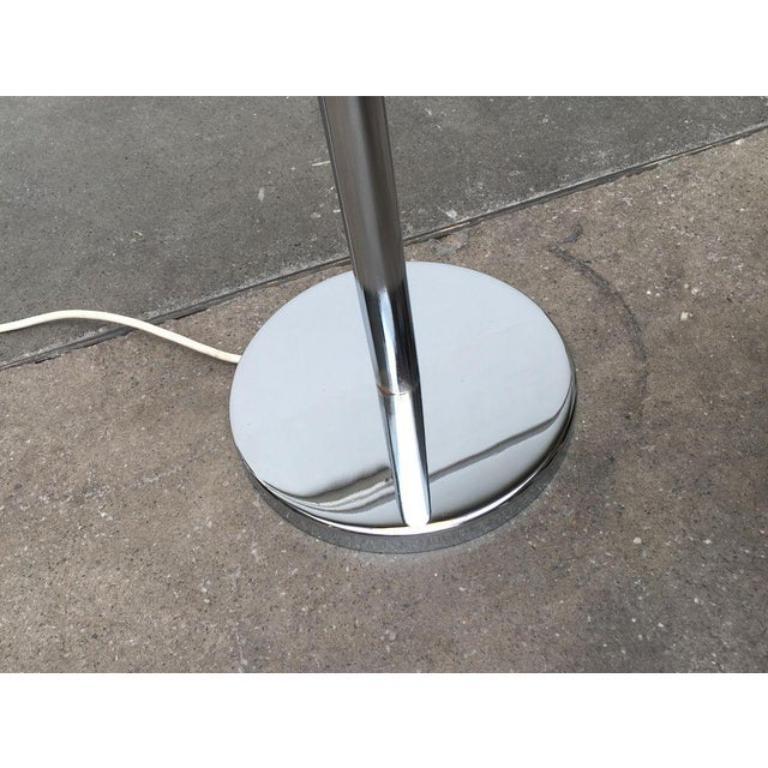 Suédois Lampadaire Bumling suédois du milieu du siècle par Anders Pehrson pour Ateljé Lyktan, 1970 en vente
