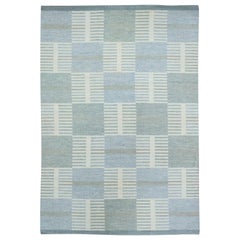 Carl Malmsten Rugs and Carpets