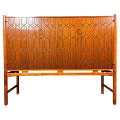 Mid-Century Modern Schränke