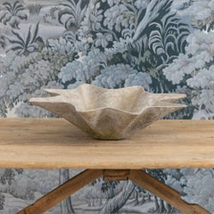 Midcentury Swiss Willy Guhl Planter