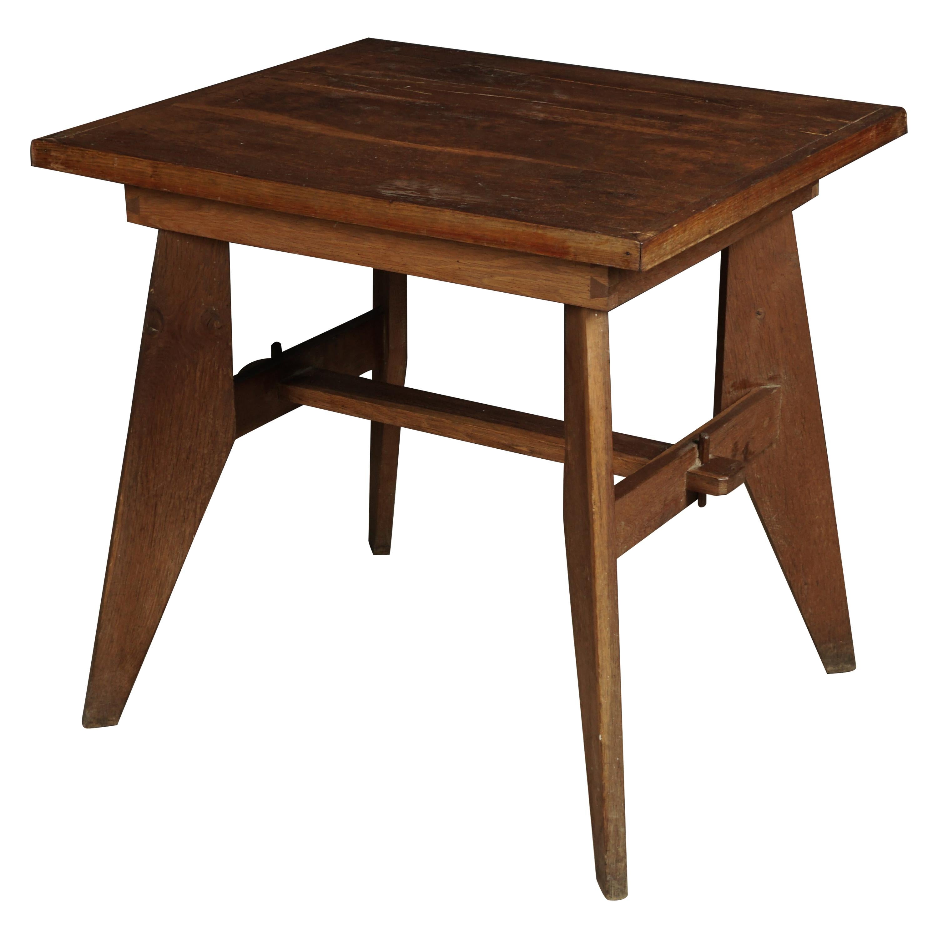 Antique & Vintage Furniture For Sale in Nashville Near Me