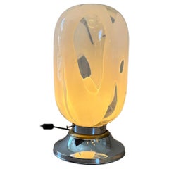 Tischlampen