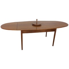 Midcentury Table