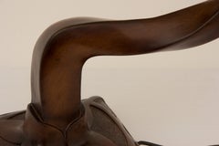 Midcentury Table Lamps