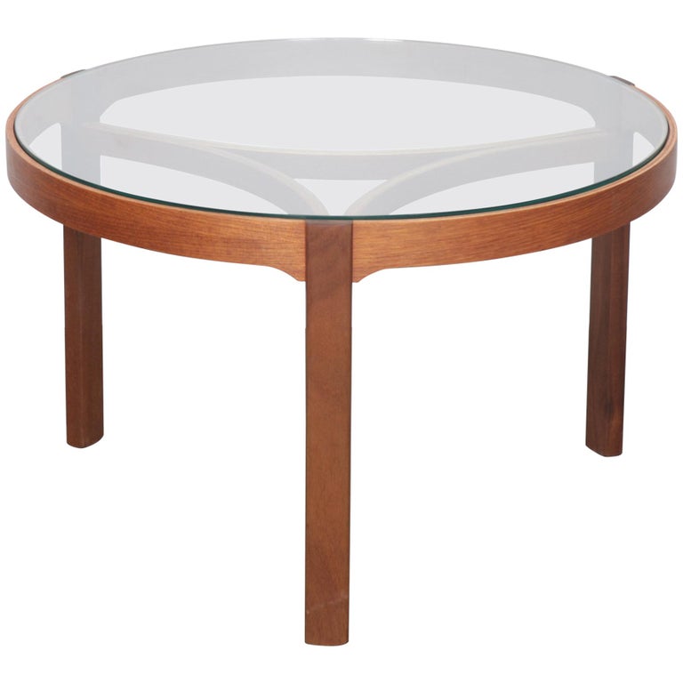 Midcentury Teak And Glass Top Coffee Table By Nathan Furniture Of England At 1stdibs Coffee Table By Nathan Furniture, Nathan Teak And Glass Coffee Table