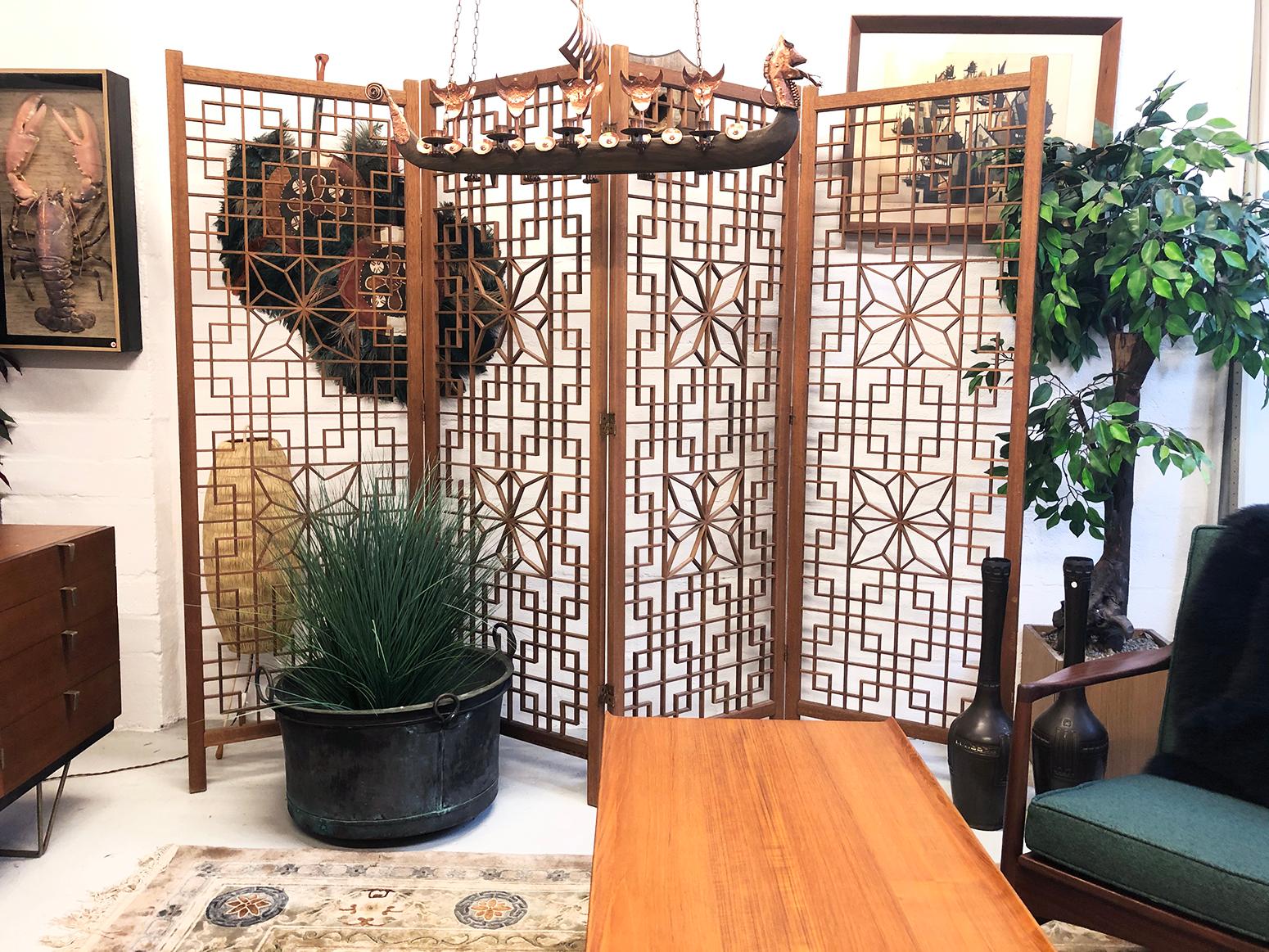 japanese room divider