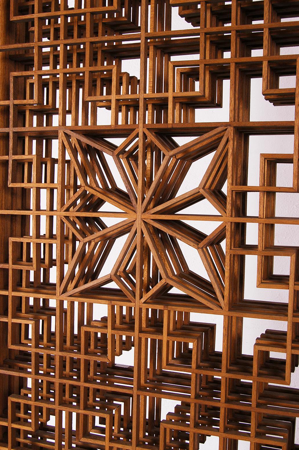 room divider screen