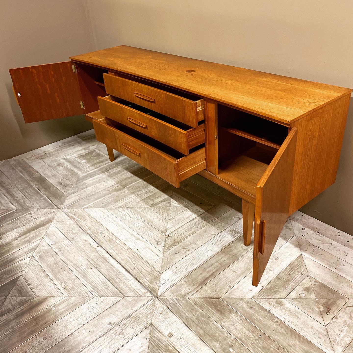 beautility sideboard
