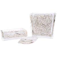 Richard Hudnut Art Deco 'Marvelous' Ladies Powder Compact For Sale at ...