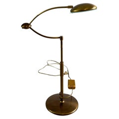 Table Lamps