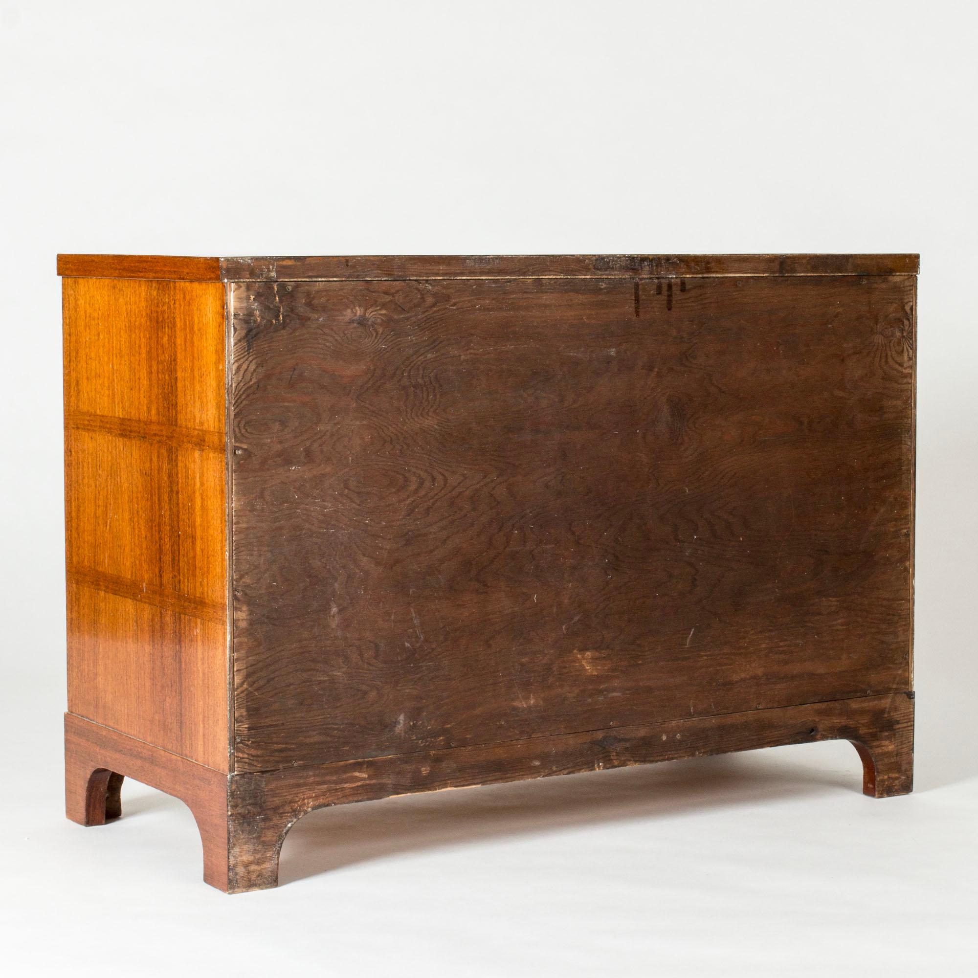 Midcentury 