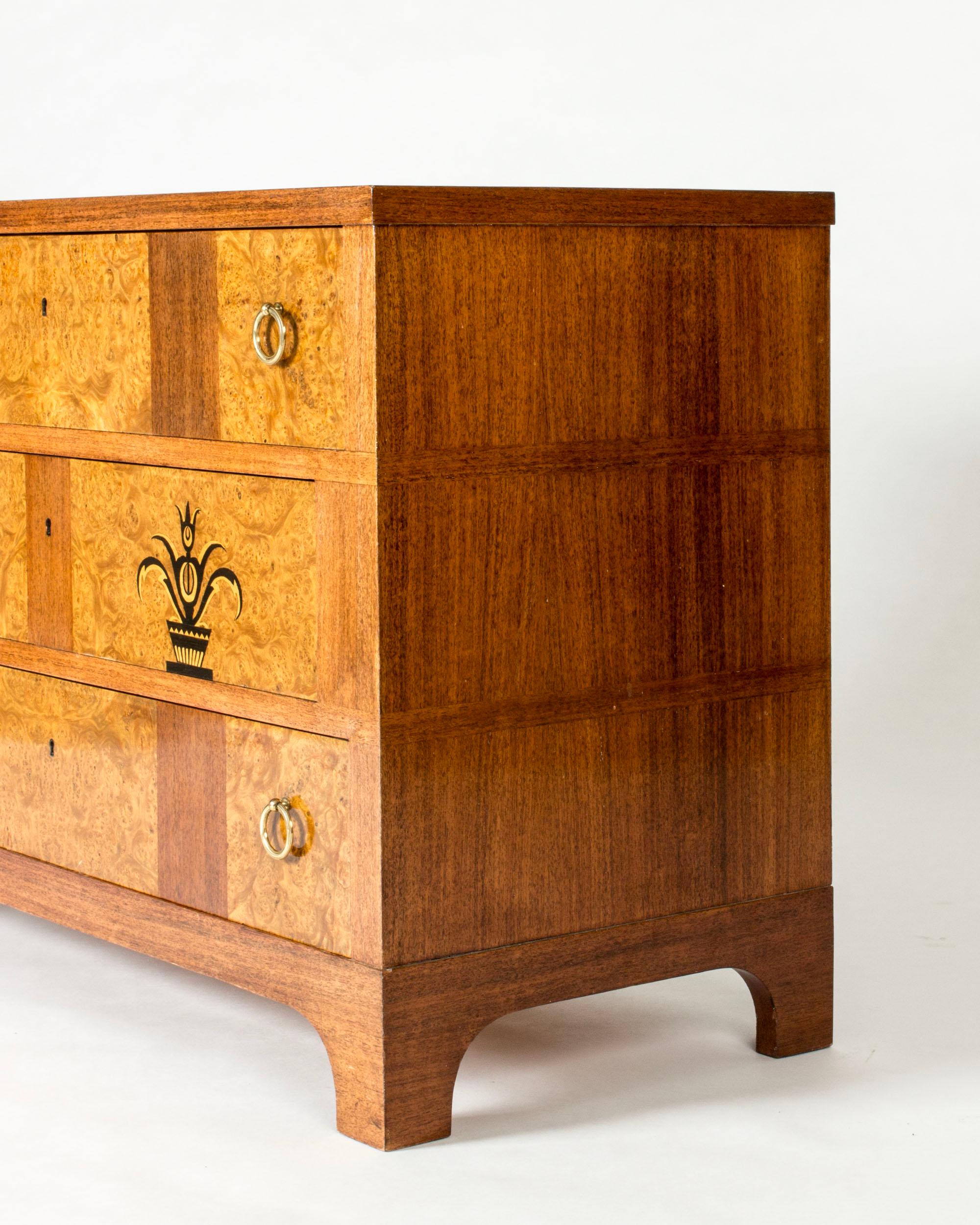 Swedish Midcentury 